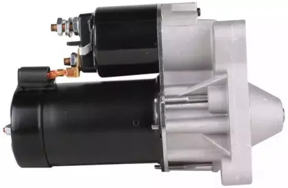 powermax-88213167